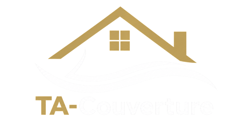 TA Couverture